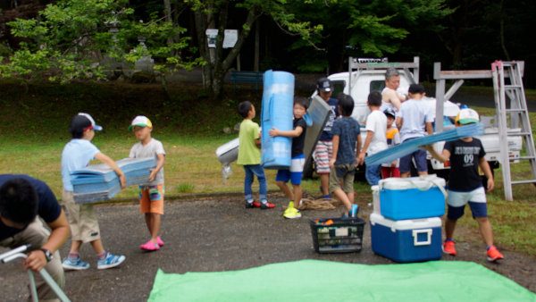 camp29 (139).jpg